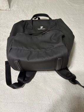 Portland Gear Backpack